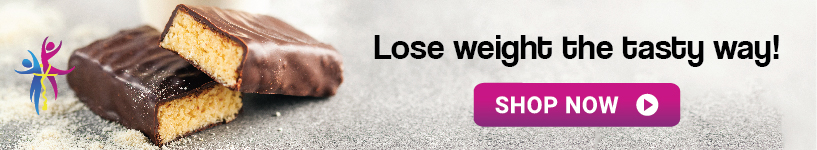 doctor weight loss