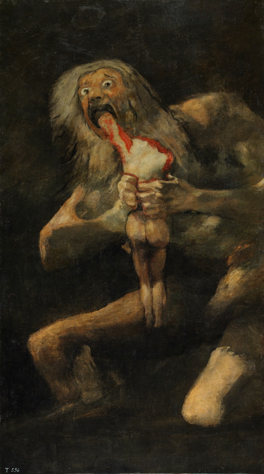saturno-goya.jpg