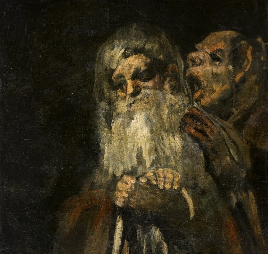 dos-viejos-goya.jpg