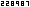 count website hits