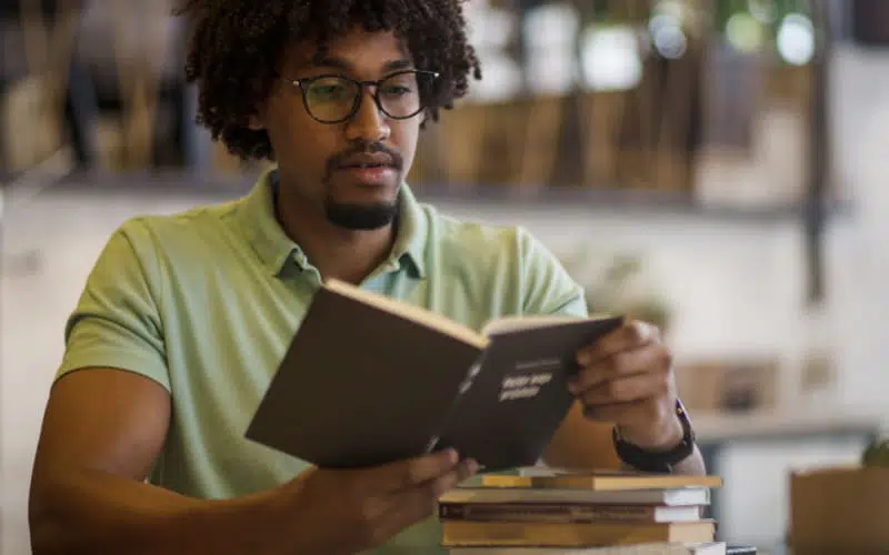 18 Habits That Can Make You Smarter