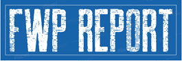 fwp report