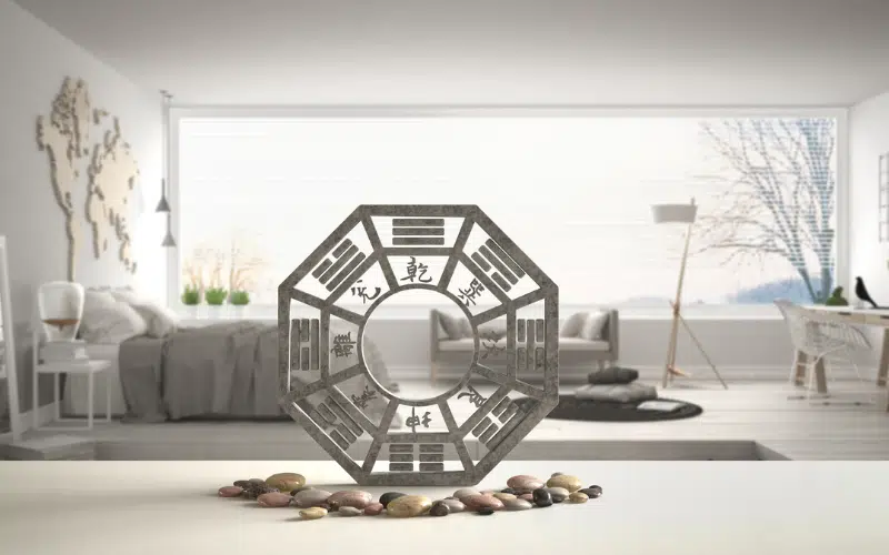The Basic Rules Of Feng Shui That You Should NOT Ignore